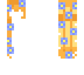hair base