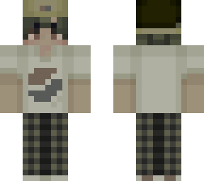 hat