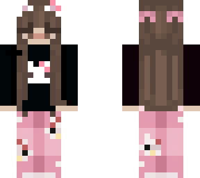 hellokitty