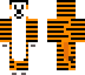 hobbes from calvin and hobbes!