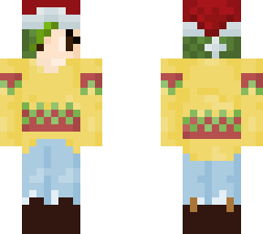 holiday 2024