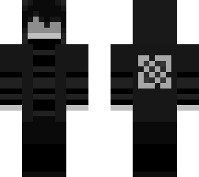 hollowed