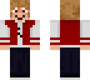 i fixed my bald spots