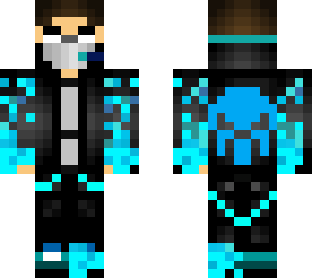 ice