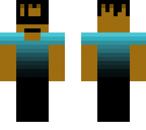 idk (again)