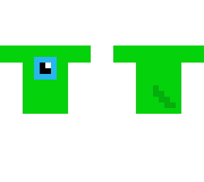 jacksepticeye sam shirt