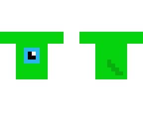 jacksepticeye shirt