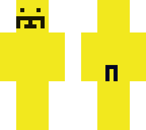 jake - adventure time