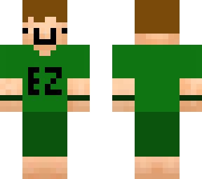jayp ez skin