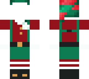 jingle // ce