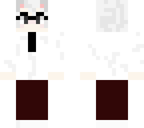josefifi