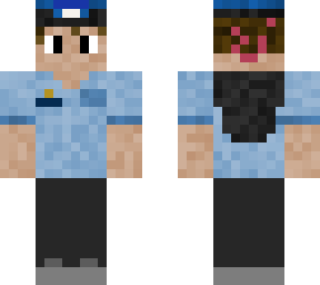 juanjopoli