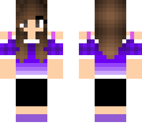 justice college outfit