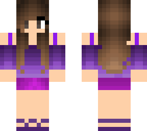 justice summer outfit 2
