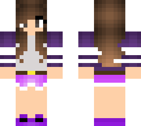 justice summer outfit