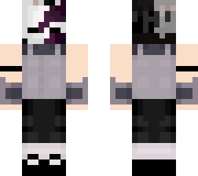 kagami hyuga