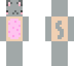 kawaii nyan
