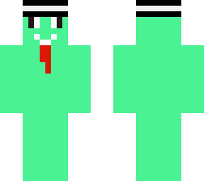 keenling skin version 1