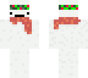 krater_321_yt