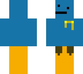 lama but fixed