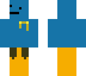 lama but fixed
