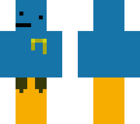 lama but fixed