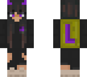 lethaki
