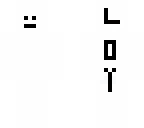 loyan