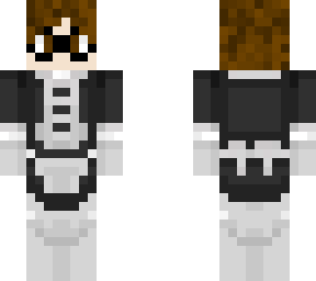 maidf