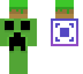 making a server