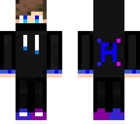 minealone