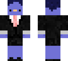 mmii__ente