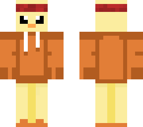 moam_ente