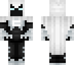 moon knight