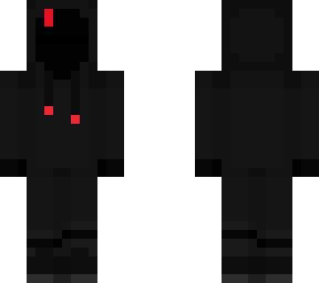 mr death