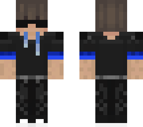 mrreplay