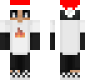navidad