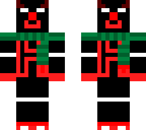 navidad navidad