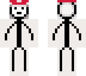 nemoglor