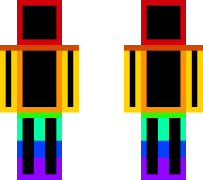 neonrainbow