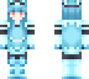 next white heart