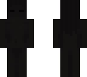 noxurim