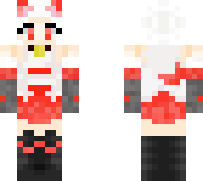 nyekoma