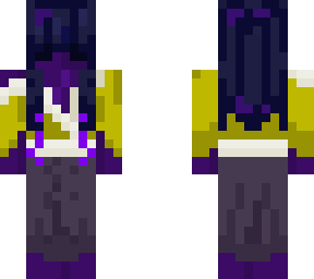 odd traveler