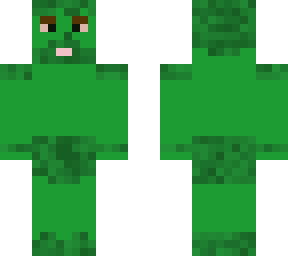 olmancraftergrinch