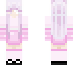 omp