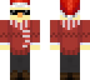 opavinocool_ente