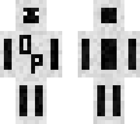 operator