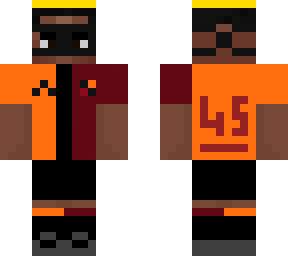 osimhen 24-25