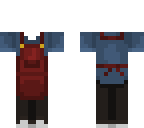 outfit base